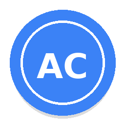Air Conditioner Repair