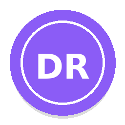 Cloth Dryer Repair